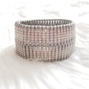 Stella & Dot Jewelry - Stella & Dot Ainsley Bracelet Stella & Dot Jewelry - Stella & Dot Ainsley Bracelet